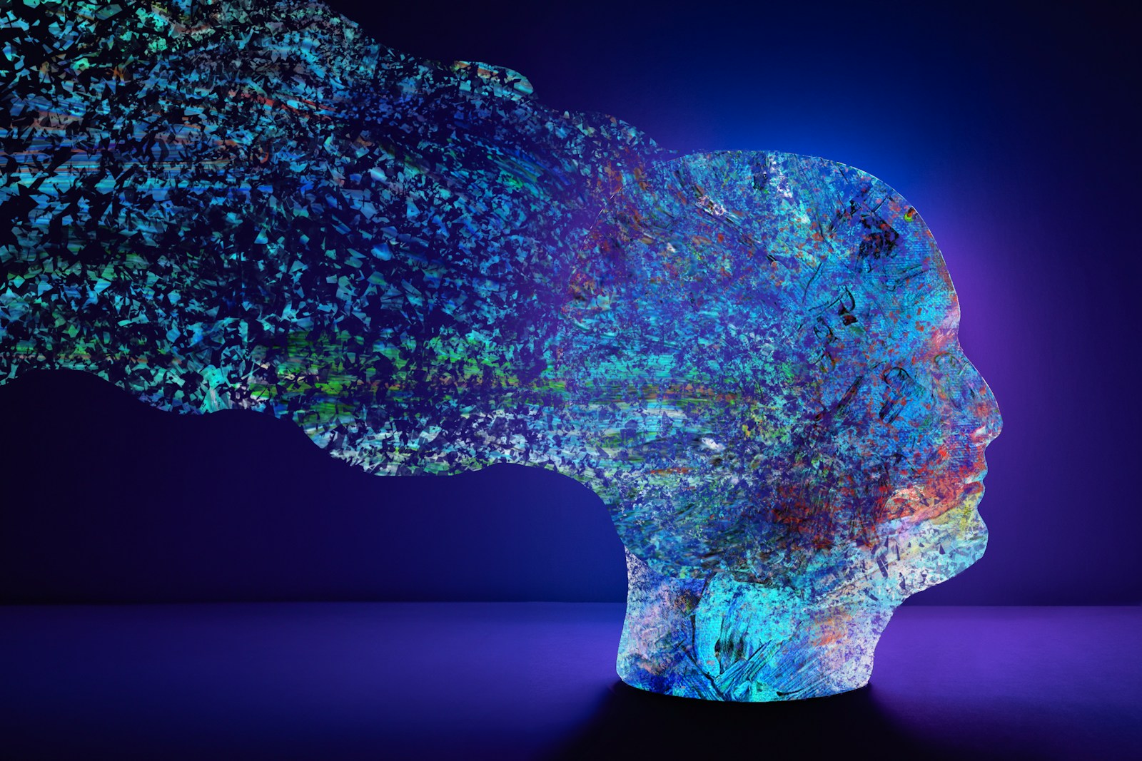 Understanding the Legal Terminologies