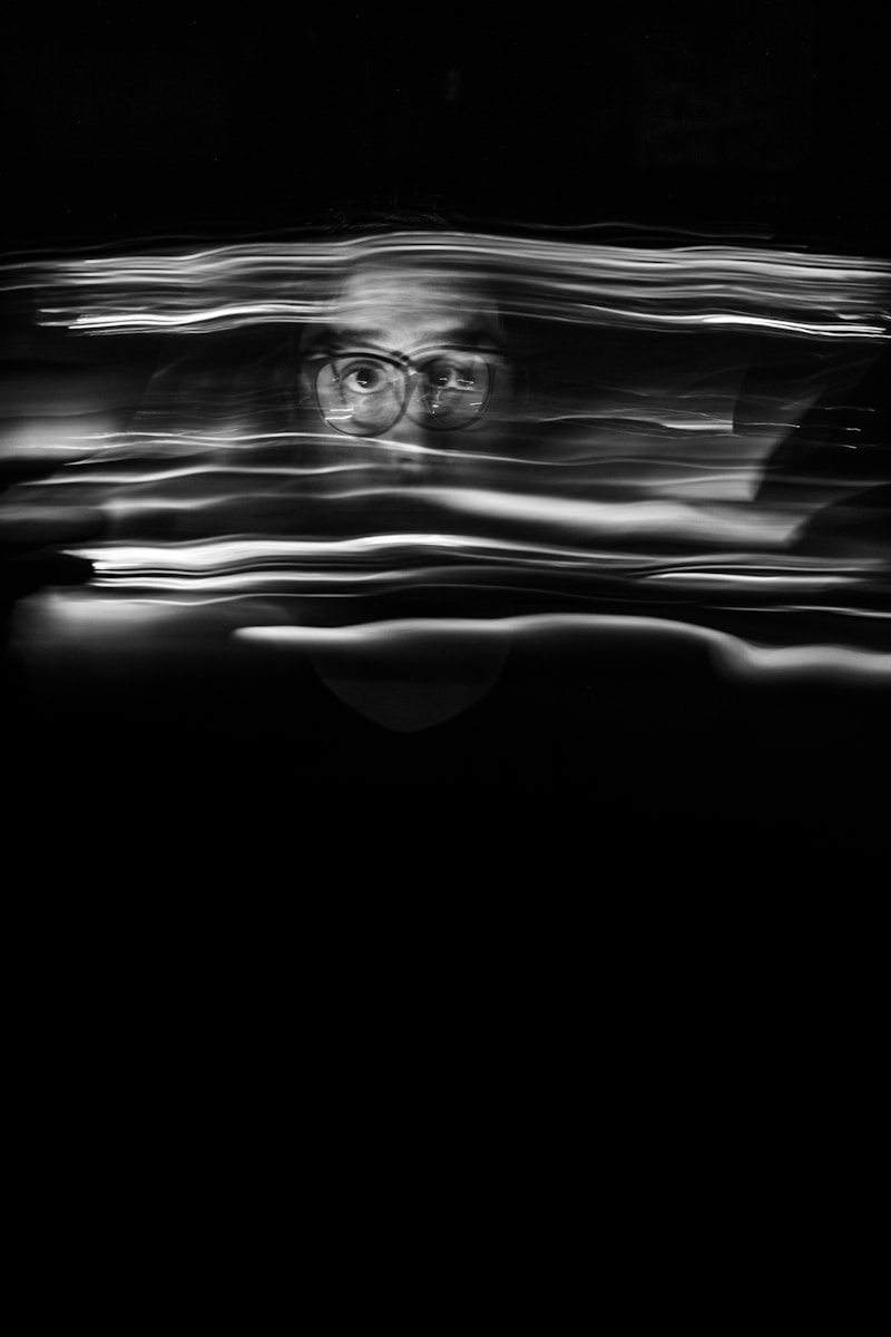 Arbitration vs Litigation